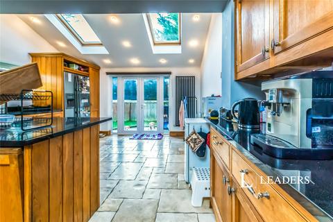 undefined, Dynes Road, Kemsing, TN15
