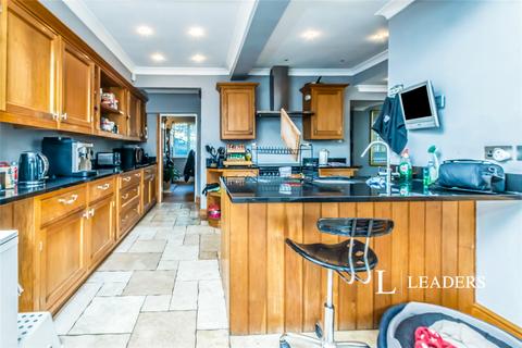 undefined, Dynes Road, Kemsing, TN15