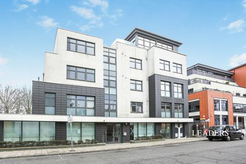 Sherman Road, Bromley, BR1