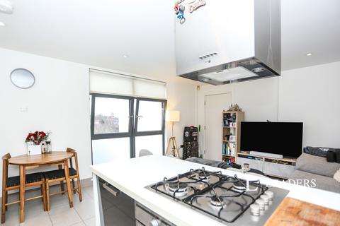 1 bedroom flat to rent, Sherman Road, Bromley, BR1