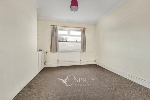 2 bedroom terraced house for sale, Windmill Avenue, Northamptonshire NN16