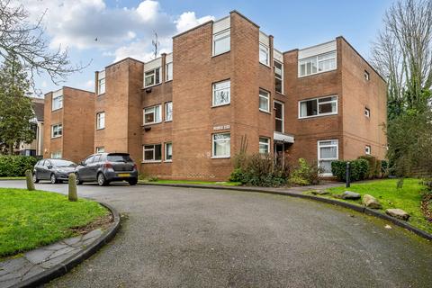 1 bedroom apartment for sale, Wake Green Road, Birmingham, West Midlands