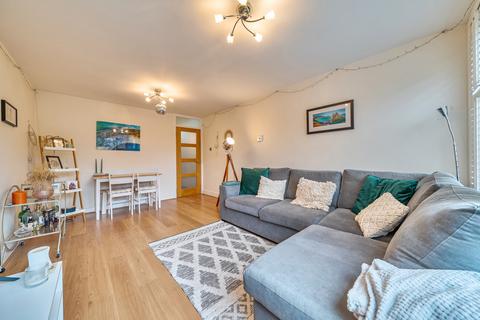 1 bedroom apartment for sale, Wake Green Road, Birmingham, West Midlands