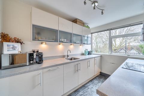1 bedroom apartment for sale, Wake Green Road, Birmingham, West Midlands