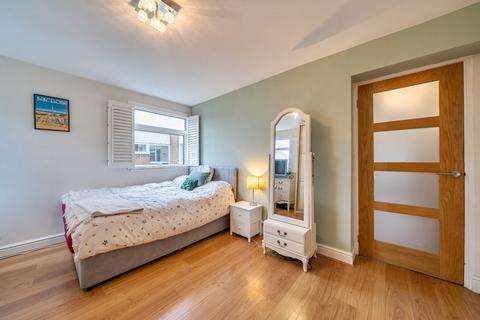 1 bedroom apartment for sale, Wake Green Road, Birmingham, West Midlands