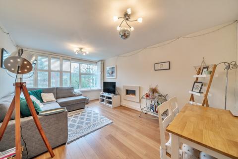 1 bedroom apartment for sale, Wake Green Road, Birmingham, West Midlands