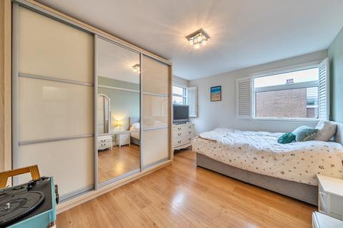 1 bedroom apartment for sale, Wake Green Road, Birmingham, West Midlands