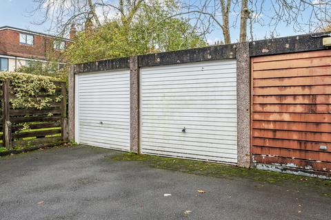 1 bedroom apartment for sale, Wake Green Road, Birmingham, West Midlands