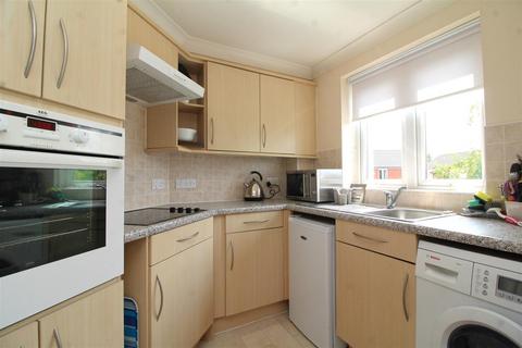 1 bedroom apartment to rent, Hedda Drive, Hampton Hargate, Peterborough