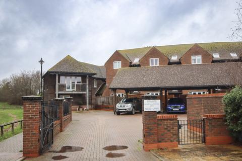 undefined, Ringlet Road, St Mary's Island, Chatham, ME4