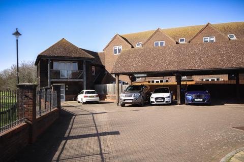 undefined, Ringlet Road, St Mary's Island, Chatham, ME4
