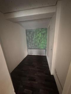 undefined, 37, Town Gate Wyke, Bradford, BD12 9NT