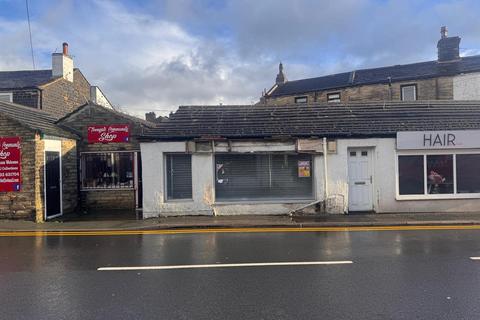 undefined, 37, Town Gate Wyke, Bradford, BD12 9NT