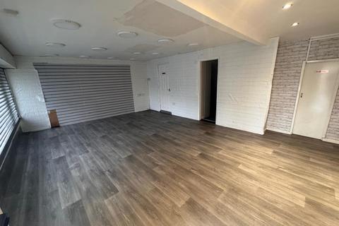 undefined, 37, Town Gate Wyke, Bradford, BD12 9NT