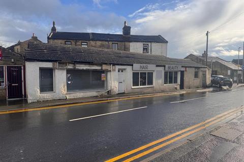 undefined, 37, Town Gate Wyke, Bradford, BD12 9NT