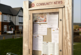 Additional image 4 of Plot 31, The chester at Blackberry Gardens, Off Leake Road NG11