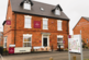 Additional image 6 of Plot 31, The chester at Blackberry Gardens, Off Leake Road NG11