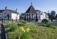 Additional image 8 of Plot 31, The chester at Blackberry Gardens, Off Leake Road NG11