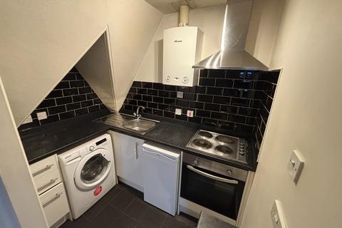 undefined, Battenhall Road, Worcester WR5