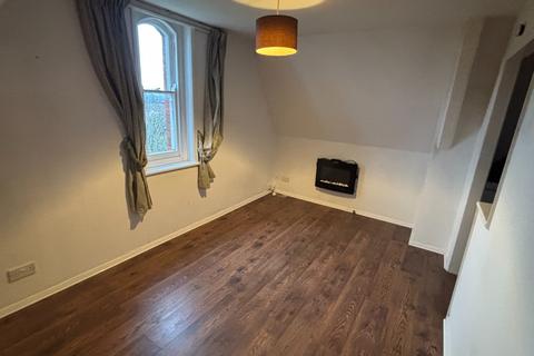 undefined, Battenhall Road, Worcester WR5