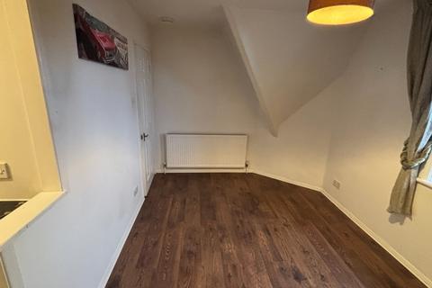 undefined, Battenhall Road, Worcester WR5
