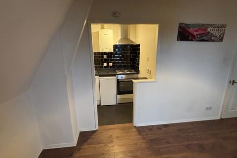 undefined, Battenhall Road, Worcester WR5