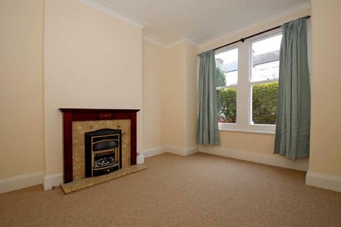 1 bedroom flat to rent, Credenhill Street, London SW16