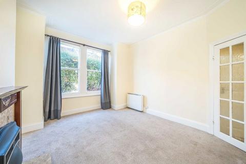 1 bedroom flat to rent, Credenhill Street, London SW16