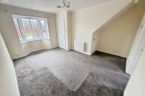 2 bedroom semi-detached house for sale, Stone Road, Burnham-On-Sea, TA8