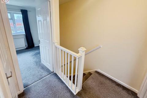 2 bedroom semi-detached house for sale, Stone Road, Burnham-On-Sea, TA8
