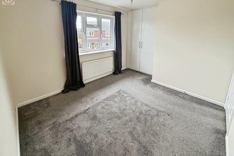 2 bedroom semi-detached house for sale, Stone Road, Burnham-On-Sea, TA8