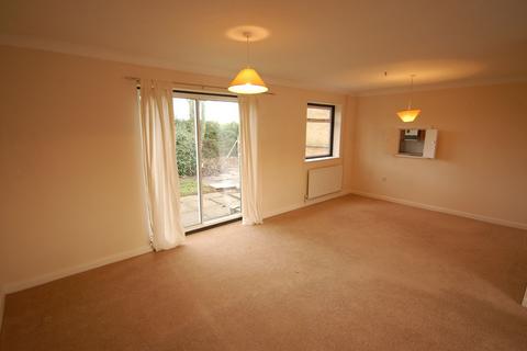 undefined, Eliot Close, Thetford, IP24