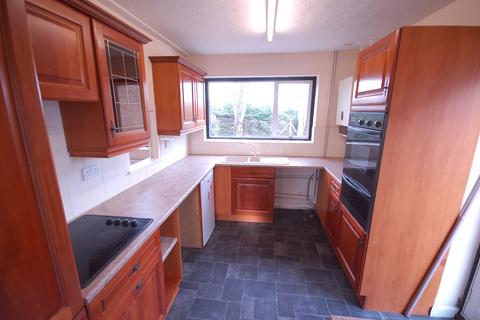 undefined, Eliot Close, Thetford, IP24