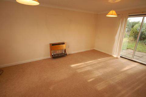 undefined, Eliot Close, Thetford, IP24
