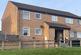 Barton Road, Whiddon Valley, Barnstaple, EX32