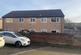 Barton Road, Whiddon Valley, Barnstaple, EX32 photo 2