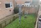 Barton Road, Whiddon Valley, Barnstaple, EX32 photo 3