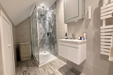 3 bedroom terraced house to rent, London, W5