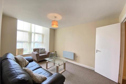 1 bedroom apartment to rent, Victoria Mill, Lower Vickers Street, Manchester