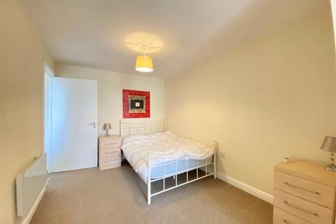 1 bedroom apartment to rent, Victoria Mill, Lower Vickers Street, Manchester