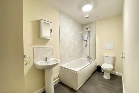 1 bedroom apartment to rent, Victoria Mill, Lower Vickers Street, Manchester