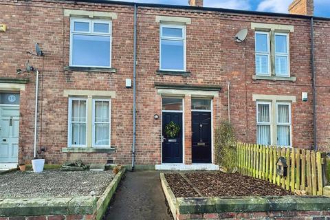 2 bedroom mobile home for sale, Olympia Gardens, Morpeth