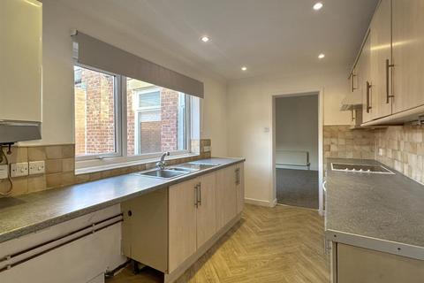 2 bedroom mobile home for sale, Olympia Gardens, Morpeth