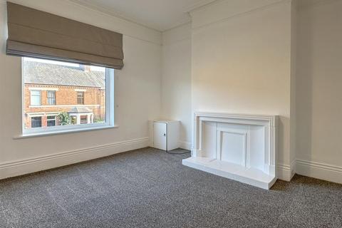 2 bedroom mobile home for sale, Olympia Gardens, Morpeth