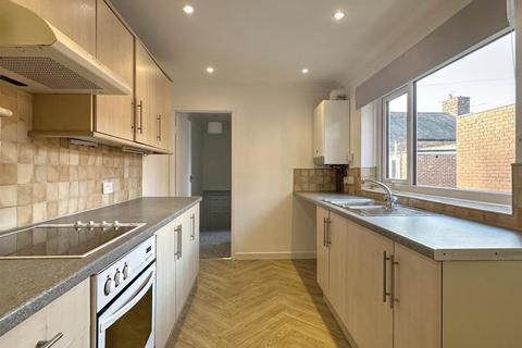 2 bedroom mobile home for sale, Olympia Gardens, Morpeth