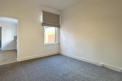 2 bedroom mobile home for sale, Olympia Gardens, Morpeth