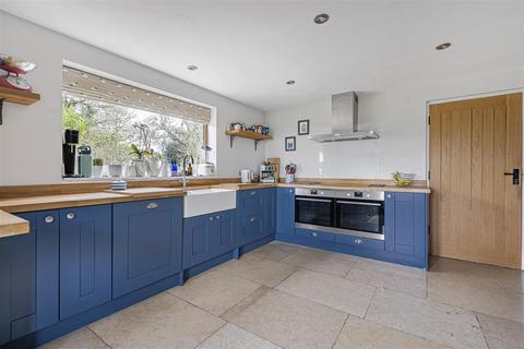 undefined, Trevanion Road, Wadebridge