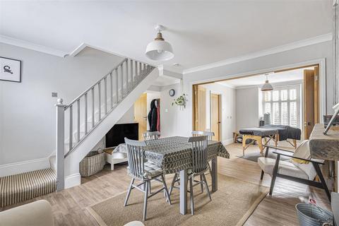 undefined, Trevanion Road, Wadebridge