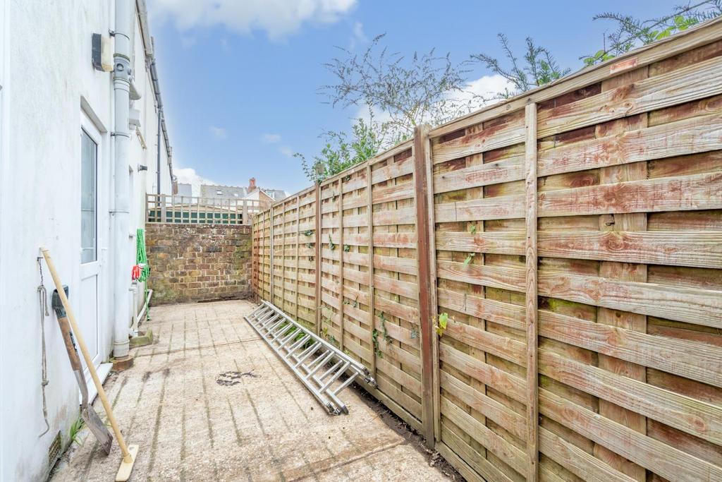 Rear Patio.jpg