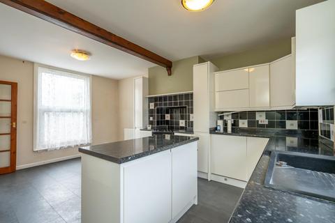 2 bedroom terraced house for sale, Nyewood Place, Bognor Regis